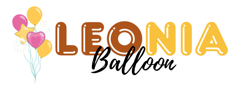LEONIA Balloon